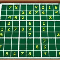 weekend_sudoku_34 Hry